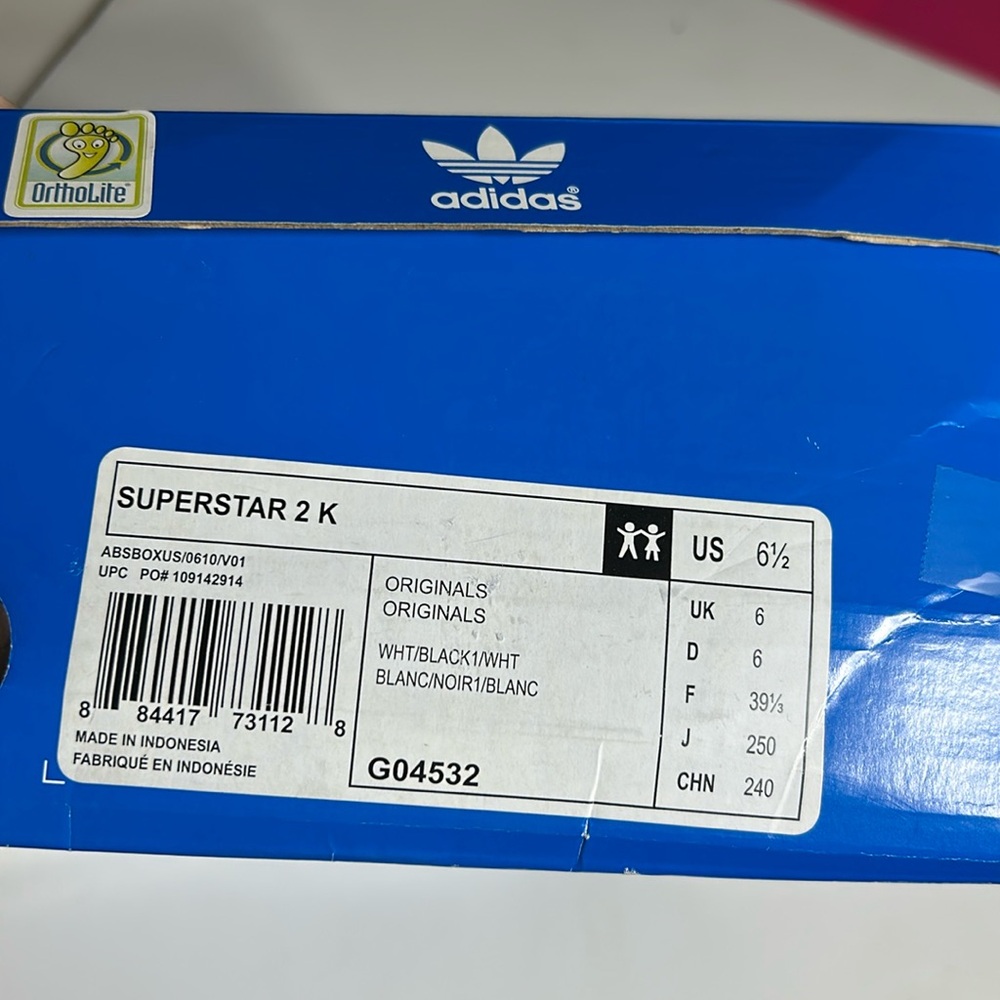 G04532